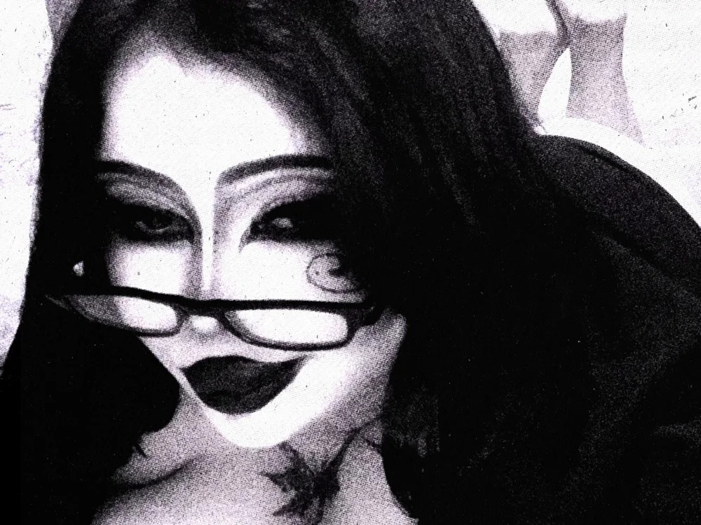 KinkyBaddie69