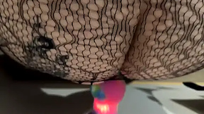 kinkybratanddaddy