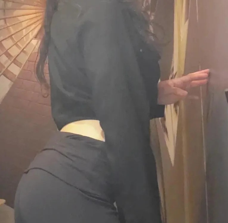 KinkyCutieWitch