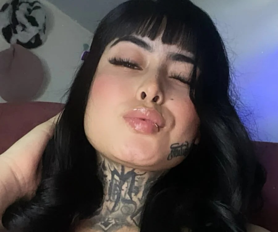 Kinky_Angel7