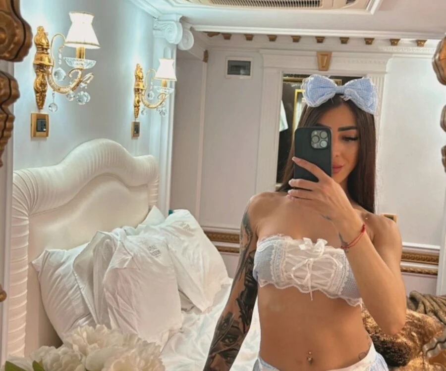 Kinky_Jessyy