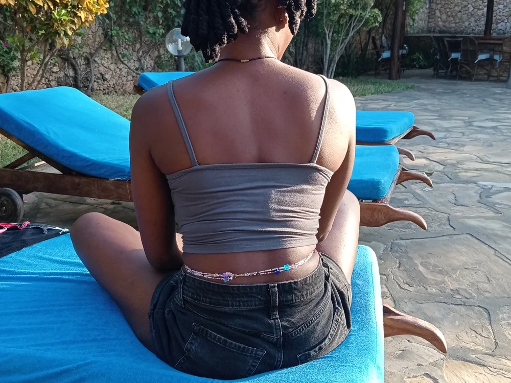 Kinky_Sexy