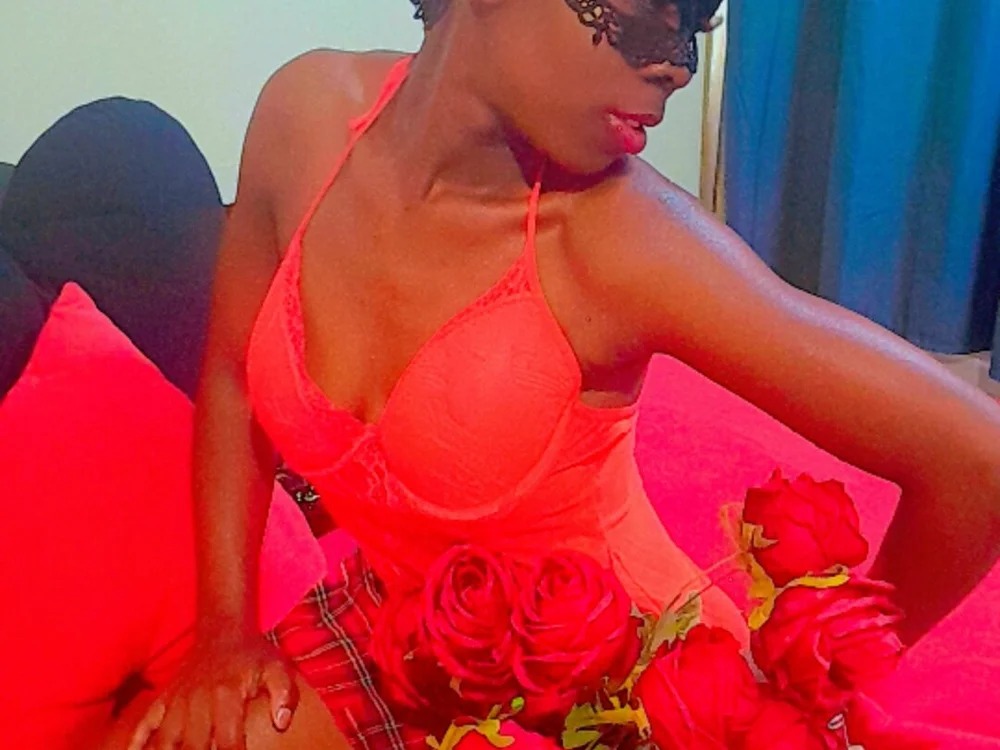 Kinkysparklexoxo
