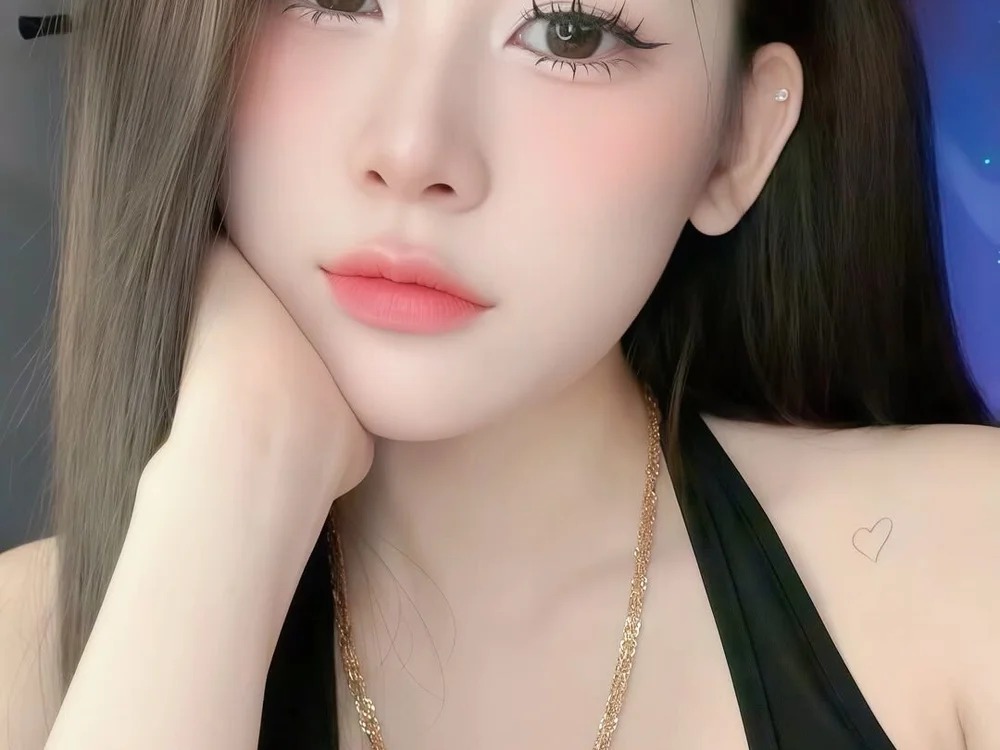 Kinme_sexy