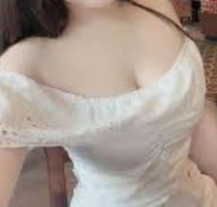 KioMi69