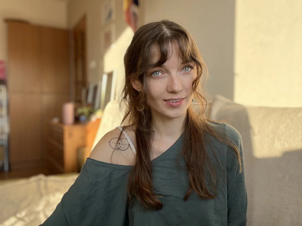 KiraBliss28