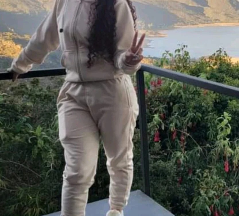 KiraBliss69