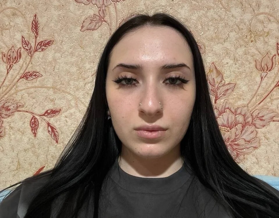 KiraJaydes