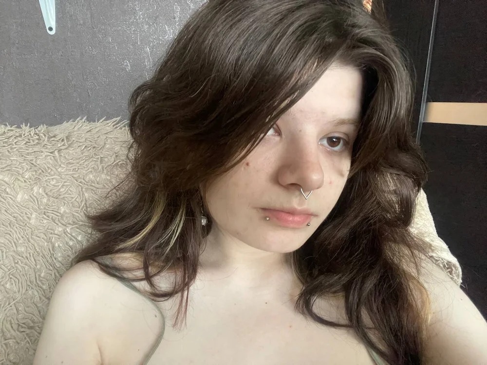 KiraJent