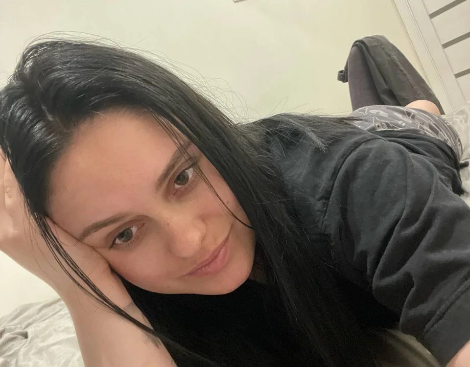 KiraLove777