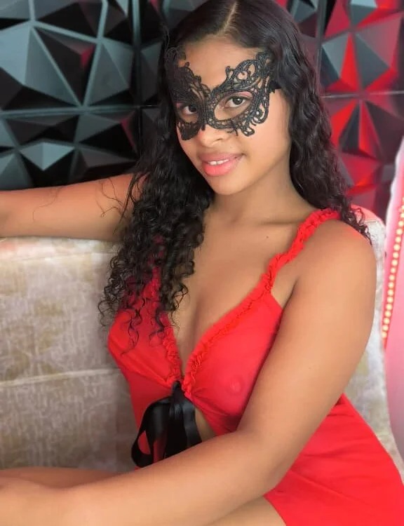 KiraRosexx