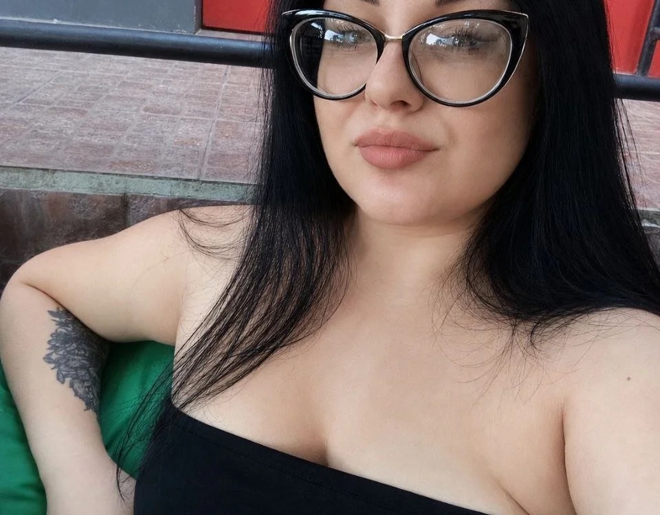 Kira_Davids
