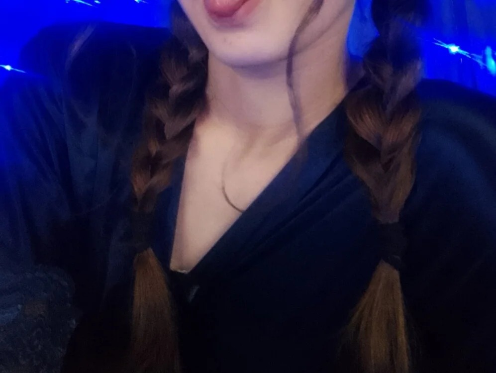 Kira_Kir