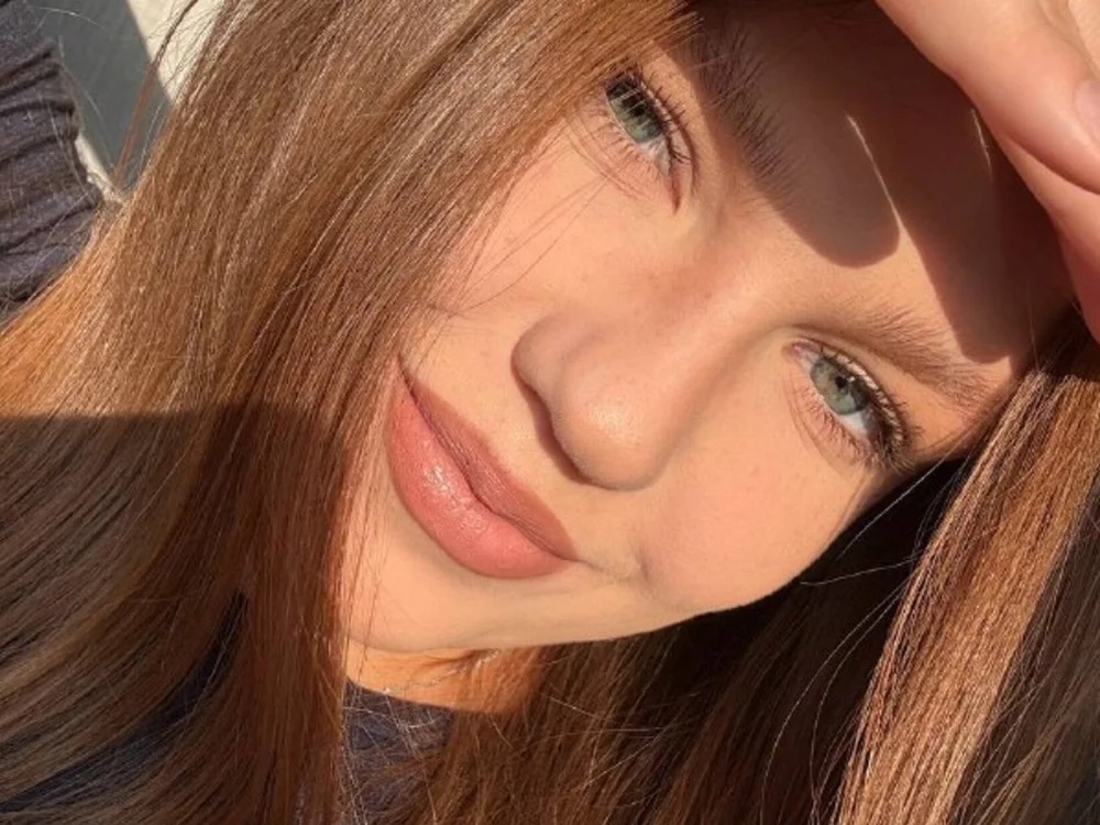 Kira_Lemos