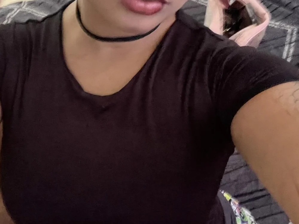 Kira_Lush