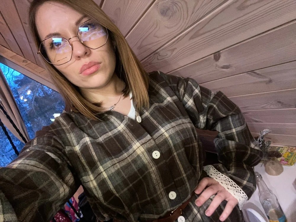 Kira_Miragee