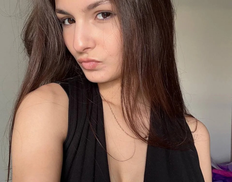 Kira_Mous