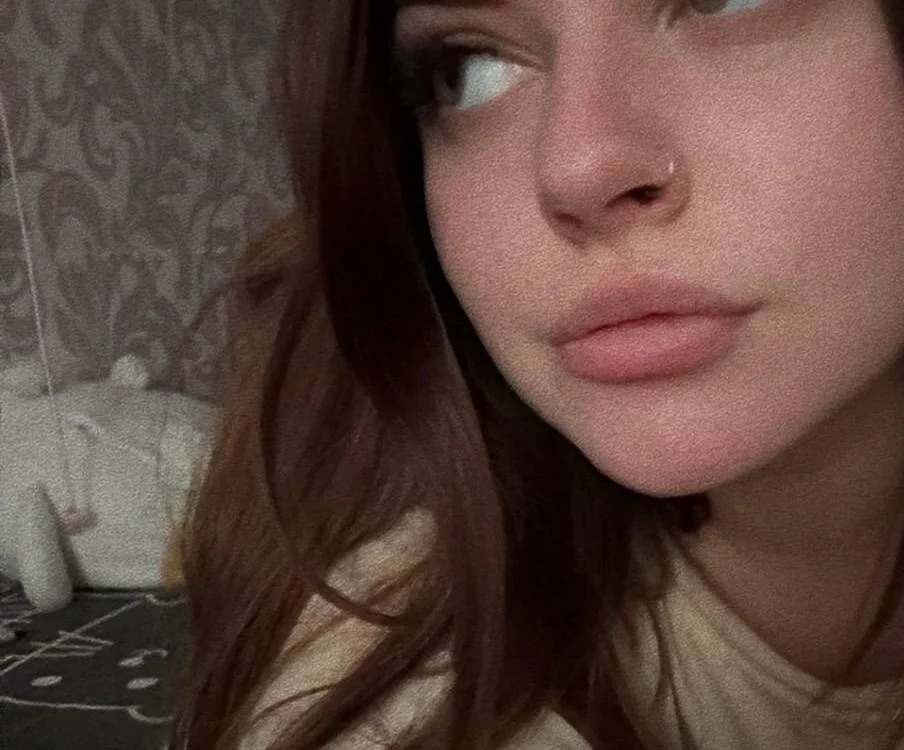 Kira_Sakix