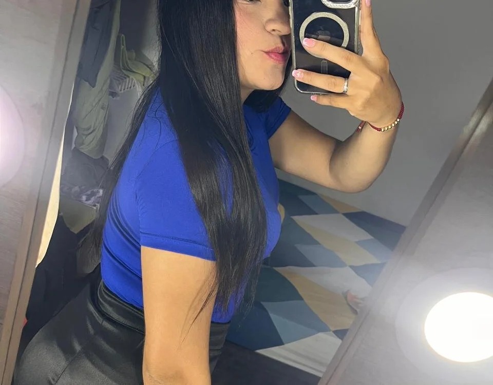 Kira_love_Freaky