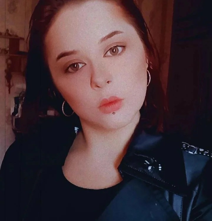 Kira_mikki777