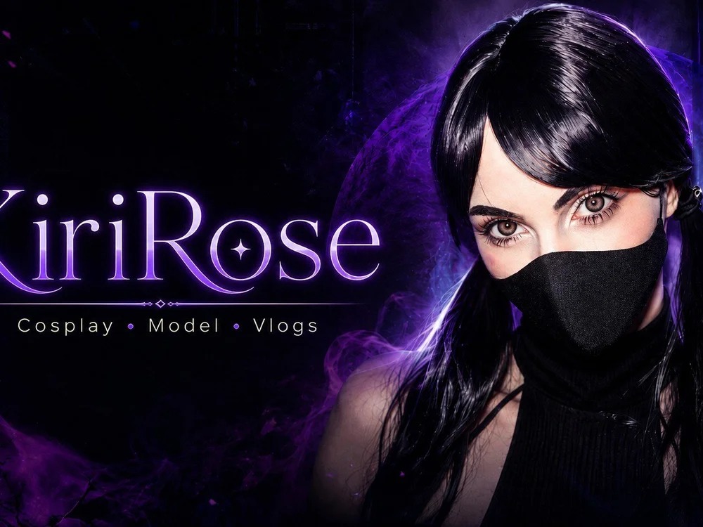 Kirirose