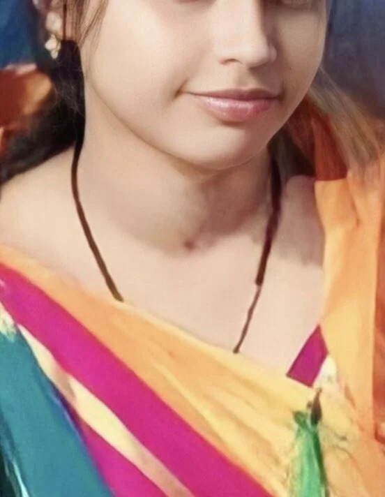 Kirishna_hot