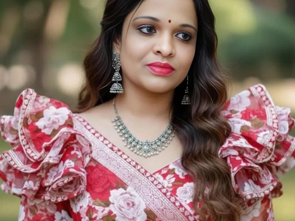 Kirthi01L