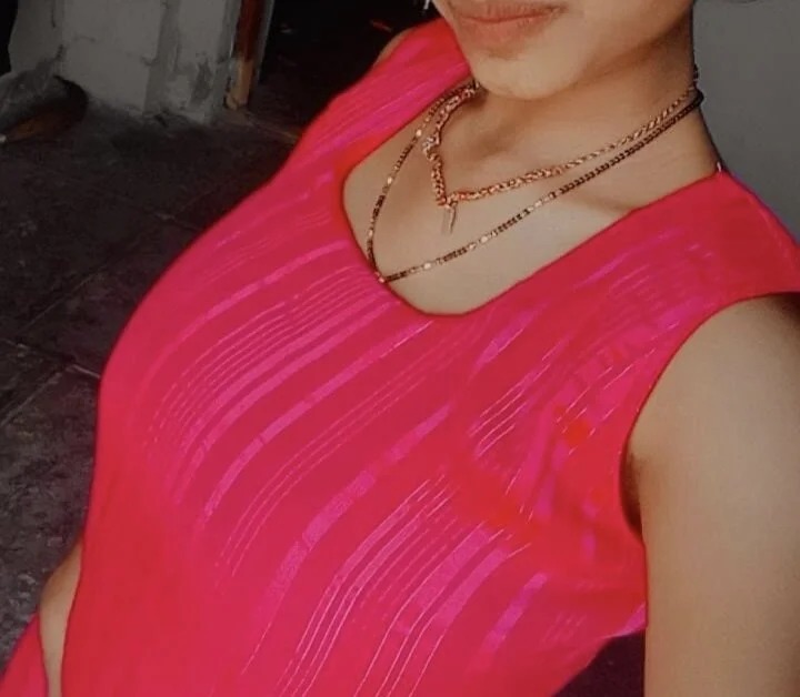 Kirti_rao22