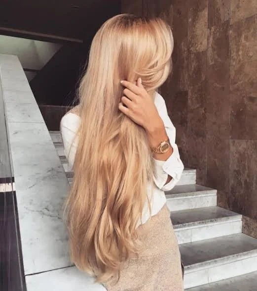Kiska_Dreis