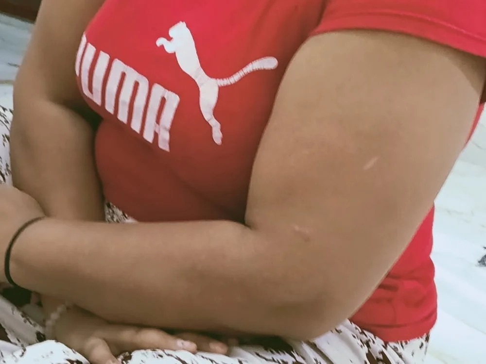 KissMeKavya