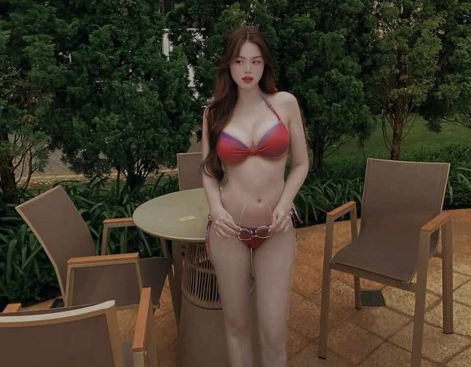 Kiss_sexy69