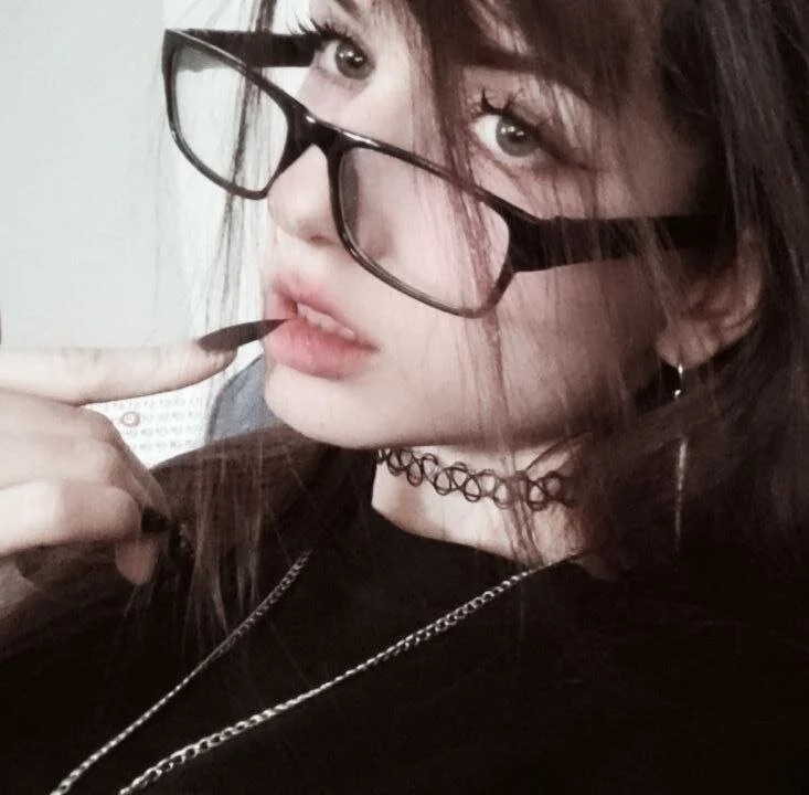Kissaieksis