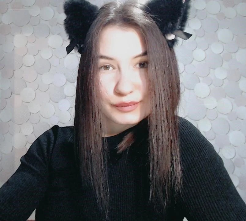 KissiTeam