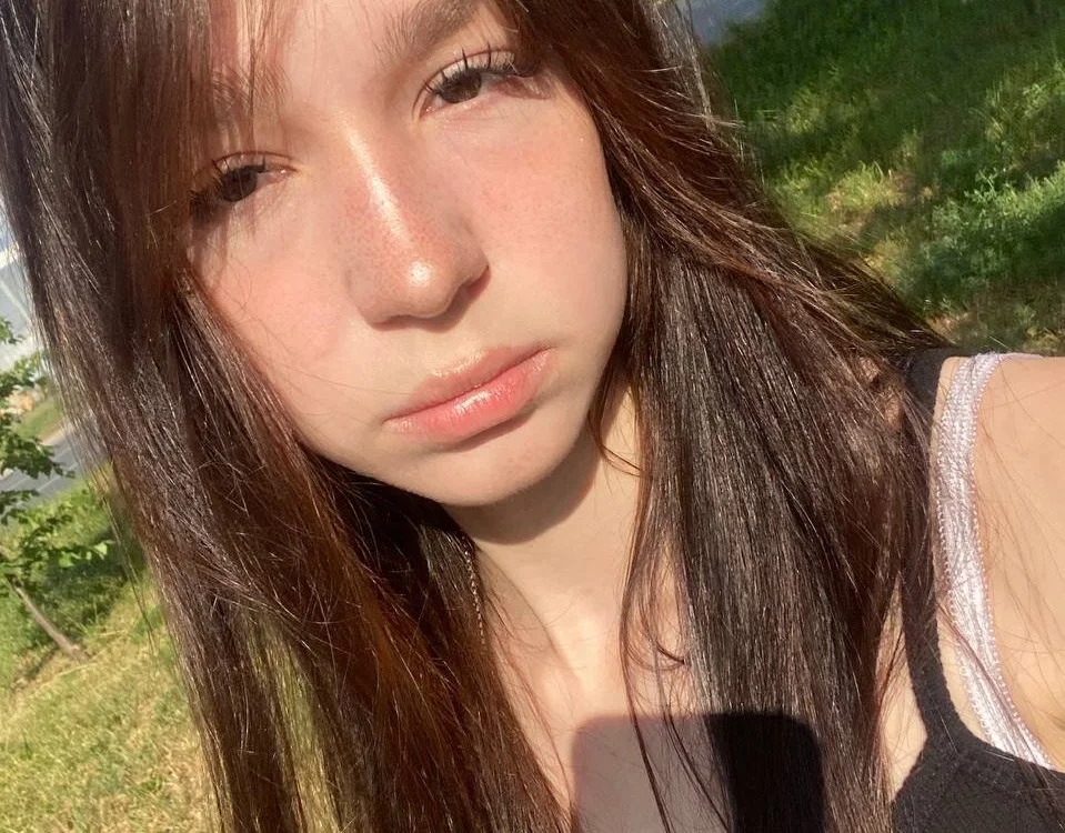 KittieMccloe