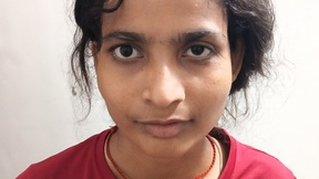kittu-rani