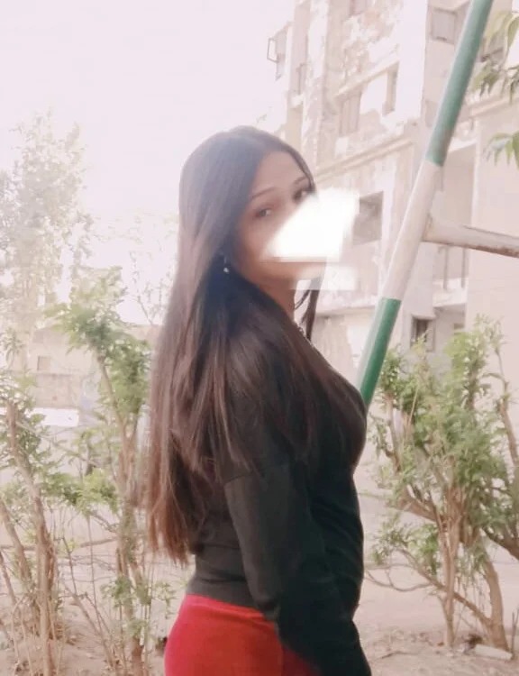 Kittu_20