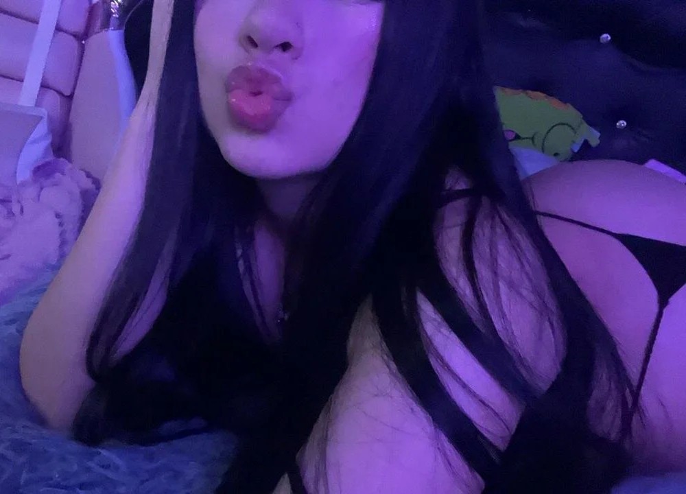 KittyKaee_