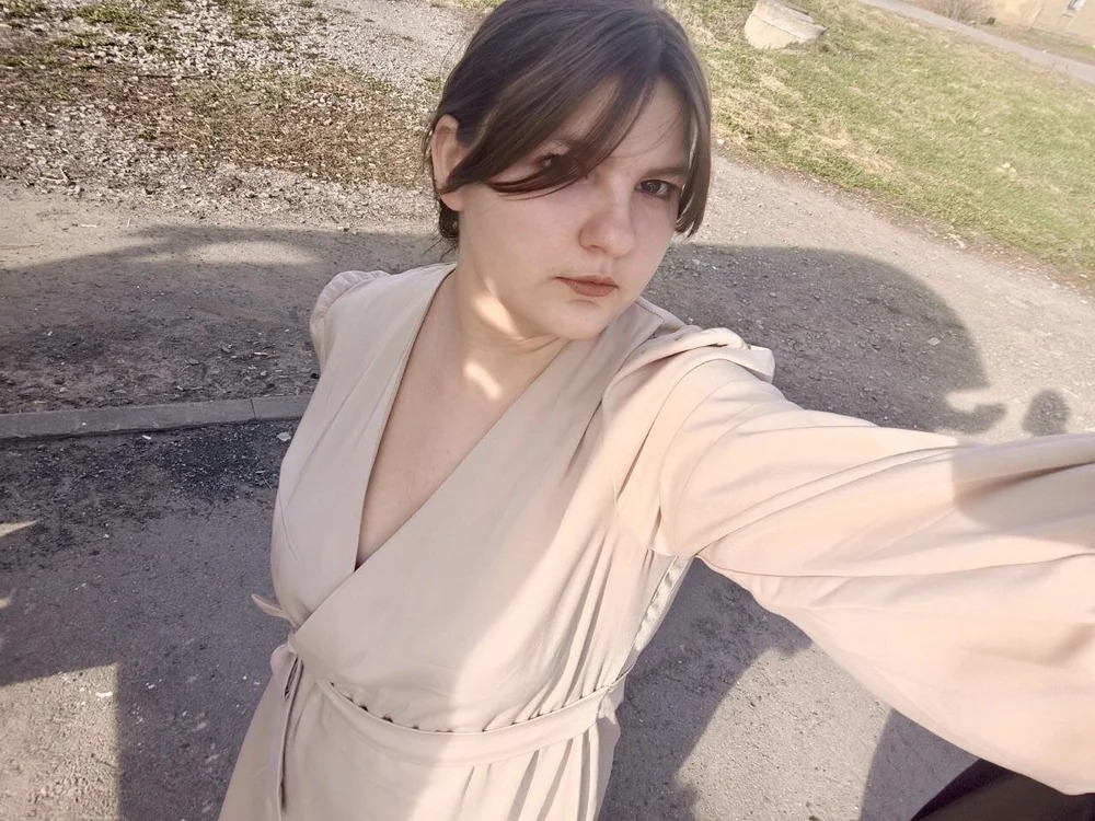 KittyLiikk