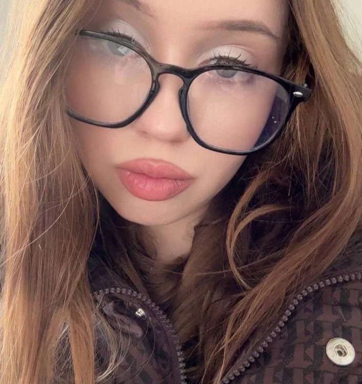 KittyLolaMeow