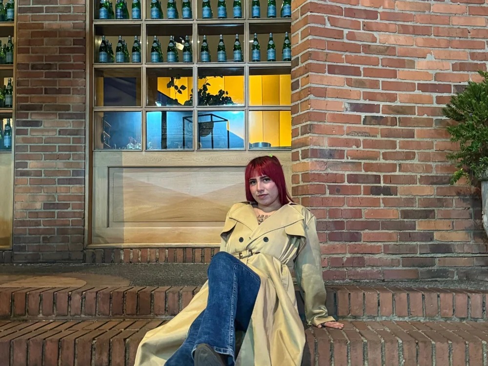 KittyMelody1