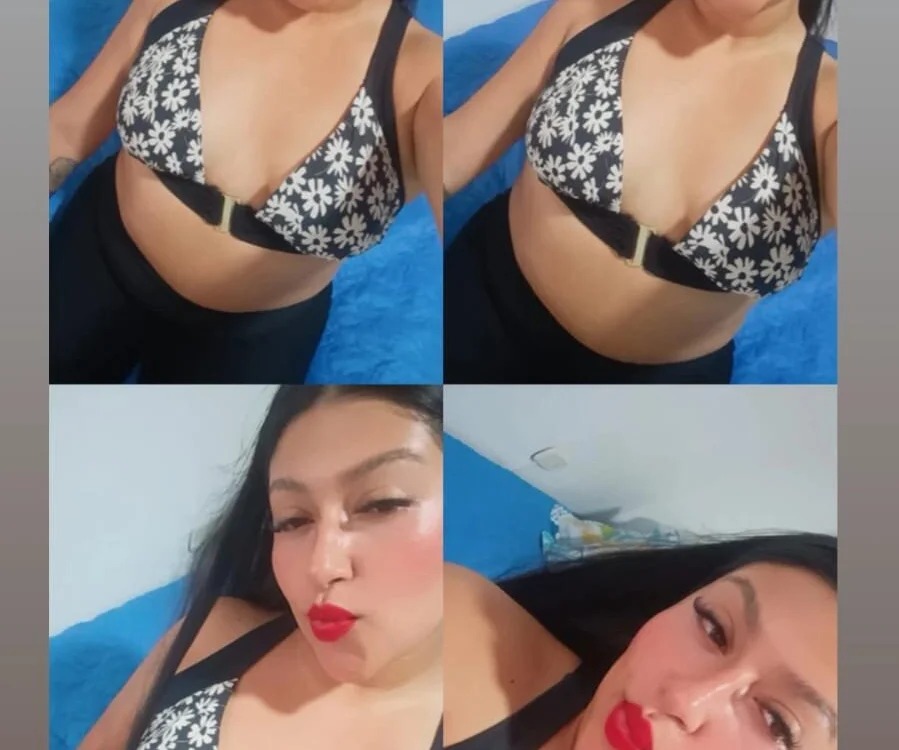 KittyNova-