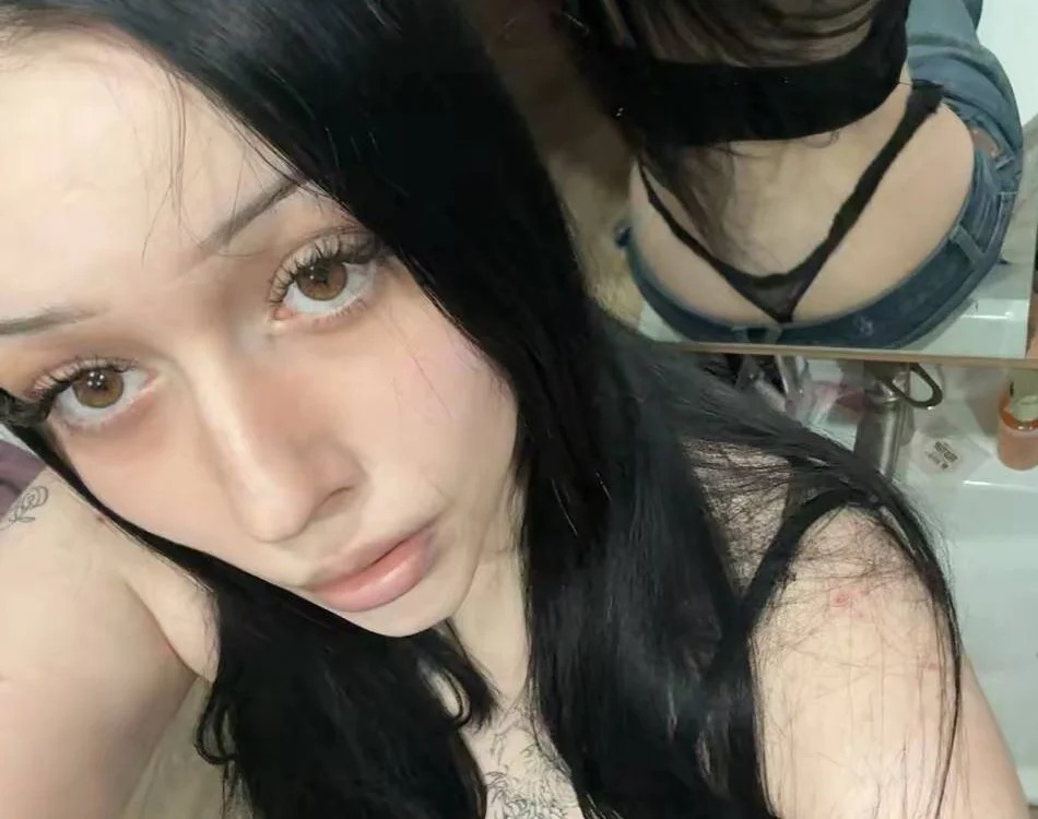 KittySeduce