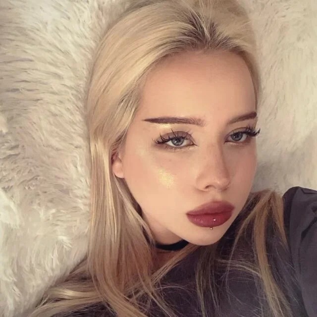 KittySendro