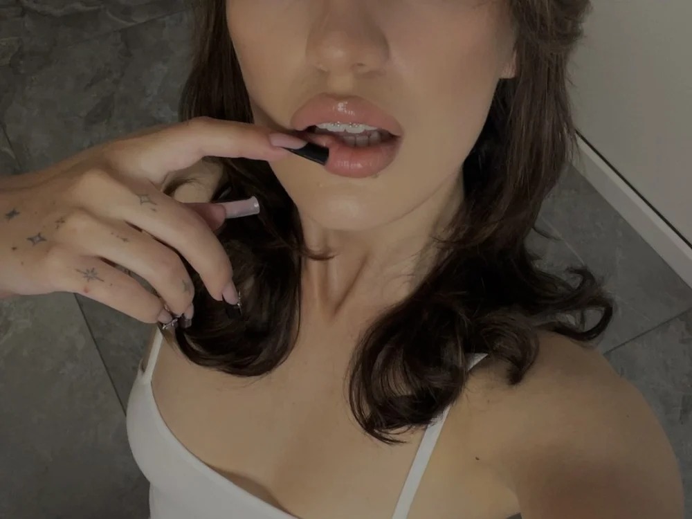 KittySweetyCrush