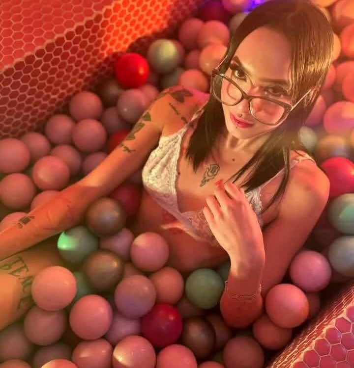 Kitty_1_xx_