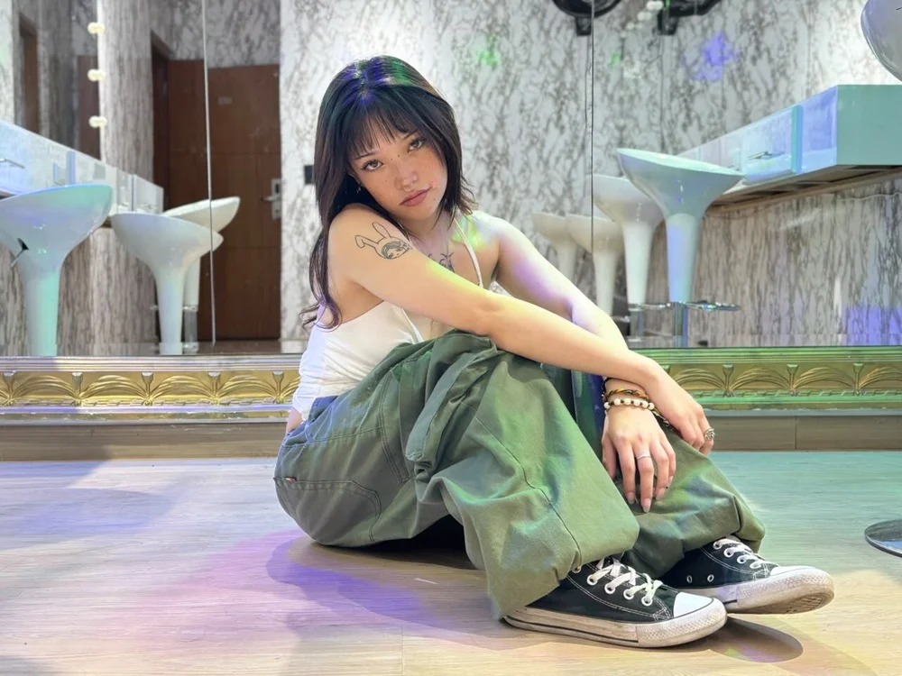 Kitty_Cutte
