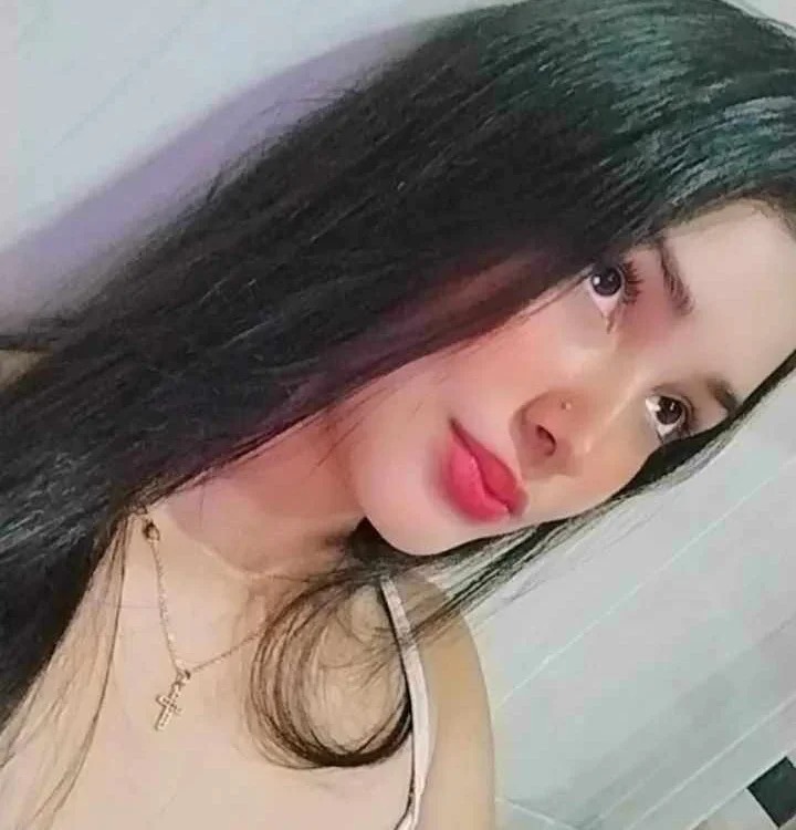 Kitty_lovee_23