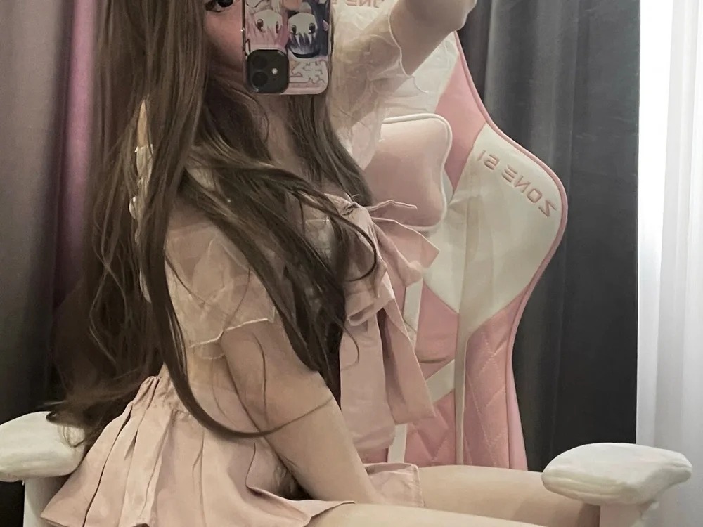 Kitty_mode
