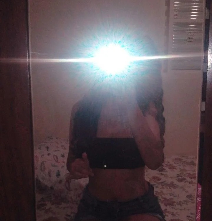 Kitty_ruiz18