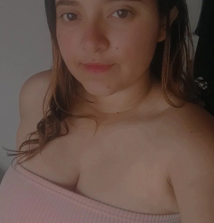 Kittymint_Brm
